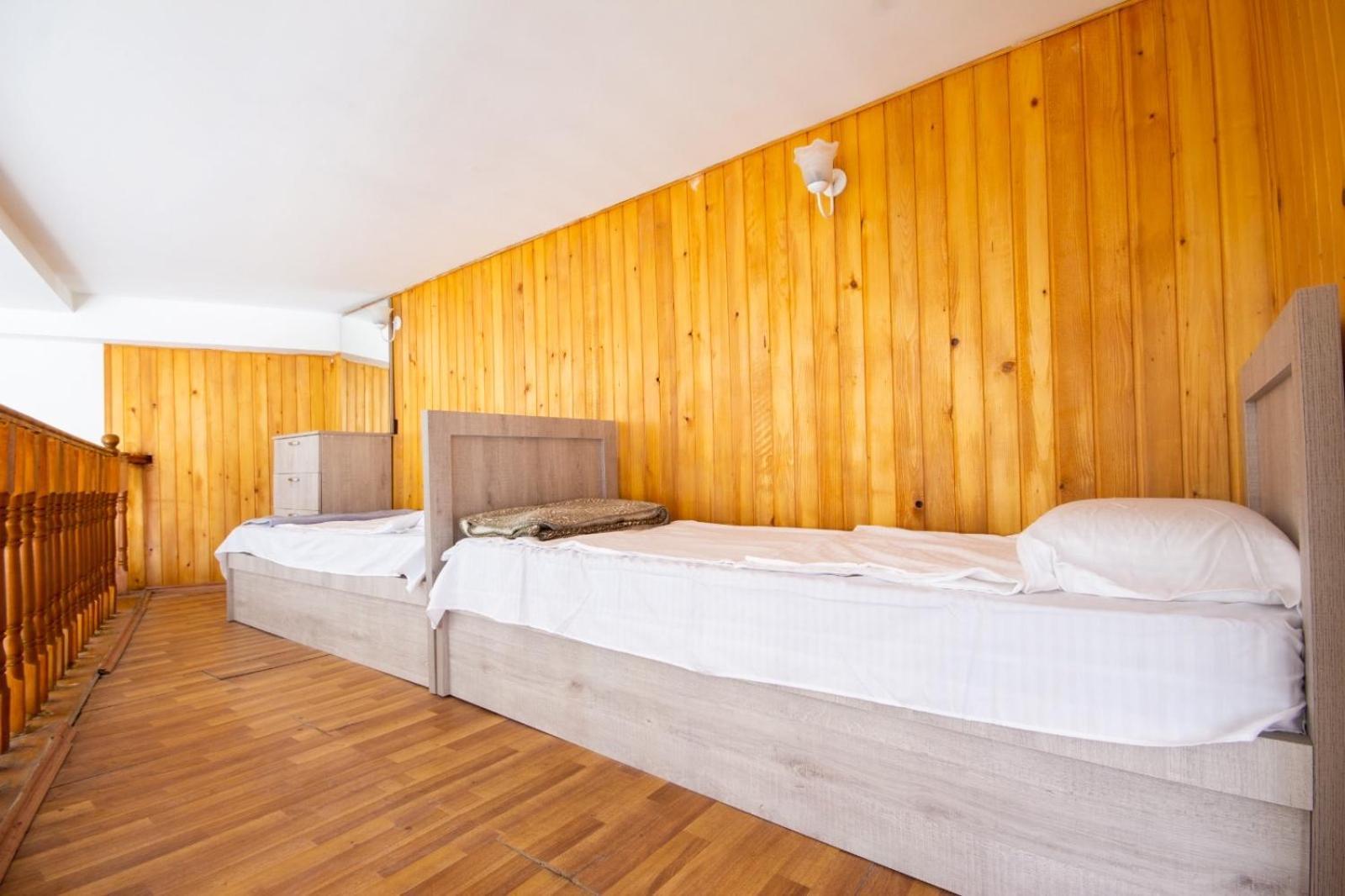 טביליסי Center Apartment 3 Rooms מראה חיצוני תמונה