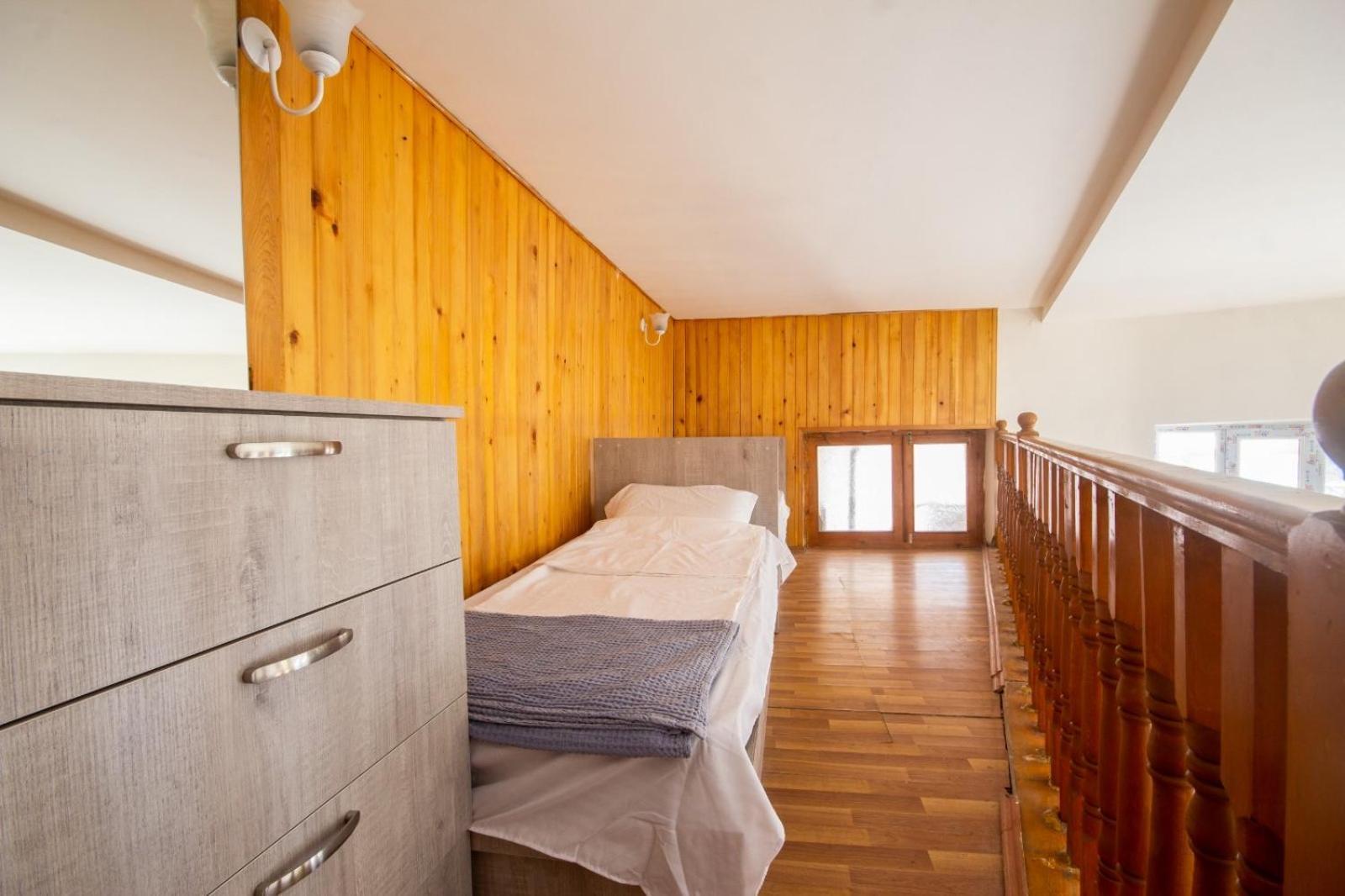 טביליסי Center Apartment 3 Rooms מראה חיצוני תמונה