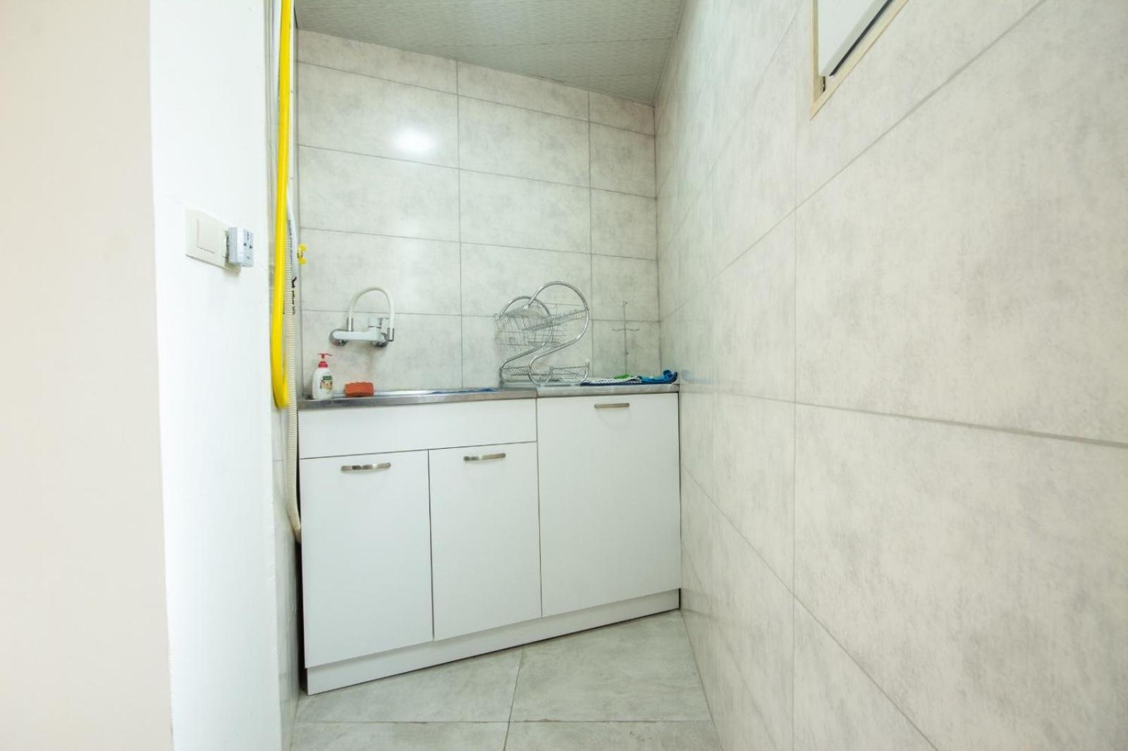 טביליסי Center Apartment 3 Rooms מראה חיצוני תמונה